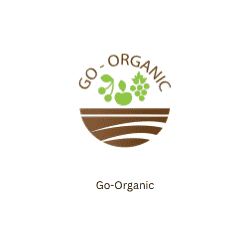 Go Organic BeeHive Consultants Corporate Training SDGs Faisal Shaikh